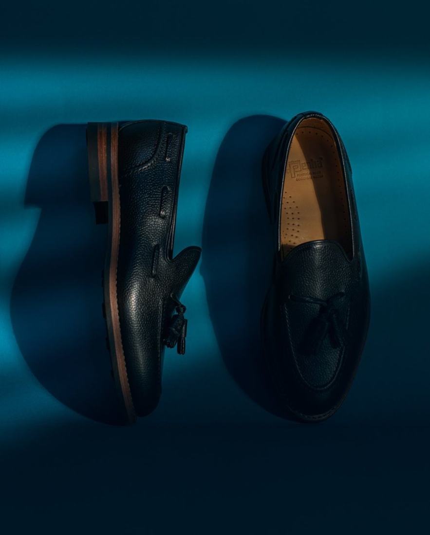 Penha footwear